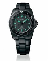 Orologio Seiko Uomo in Acciaio SNE587P1 - SNE587P1